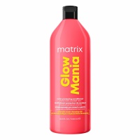 TR Glow Mania Conditioner 1L
